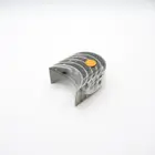 8G2335 Brg Set-Main A1622 Std Part