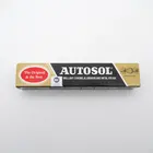 A090 Autosol Chrome Polish 100Gms Part