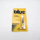 A120 Blue Hylomar 40Gm Part