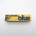 A121 Blue Hylomar 100Gm Part