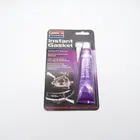 A130 Hermetite Instant Gasket 40Gm Part