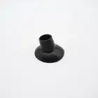 Aaa1645 Seal Bumper Iron>Body Part