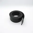 Aaa2183K Rubber Packing Strip Set Part