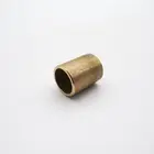 Aaa4129 Bush Pedal Brake/Clutch Part