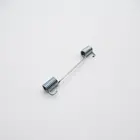 Aaa4776 Spring Return B/Shoe Ft Mid1 Part