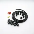 Aaa5981K Ign Lead Set T-Type Part