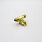 Aaa628 Connector Part