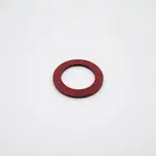 Aaa836 Fibre Washer Part