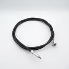 Aau3499 Cable Speedo 1500 Lhd Part