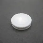 Aau3815 Cap Tandem M/Cyl 1500 Part