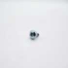 Ab610031 Screw Pan Hd No.10 Part