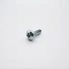 Ab610051 Screw Pan Hd No.8 Part
