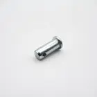 Acb8715 Clevis Pin Part