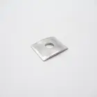 Acc5811 Spacer Bumper Ft Frogeye Part