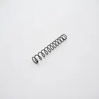 Ach8508 Spring Handbrake Part