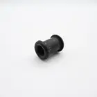 Ach8529 Sleeve Cable Part
