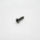 Ad608063 Screw Csk No.8 X 3/4 Cp Part