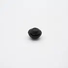 Ada803 Buffer Part