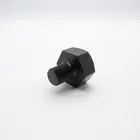 Aea312 Bolt Crank Pulley Part