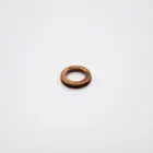 Aec435 Washer Sealing Part