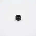 Aeg147 Nut Conrod Bolt Part