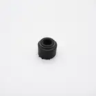Aeg327 Seal Valve Stem * Part