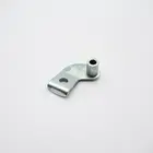 Aeg349 Bracket Carb Part