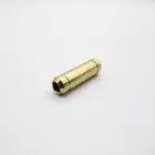Aeh755 Valve Guide Inlet Mgb Bronze Part