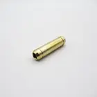 Aeh756 Valve Guide Exh Mgb Bronze Part
