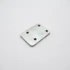 Afh1464 Plate Mga Door Hinge Part