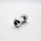 Afh1744 Socket Sidescreen Mga Part