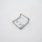 Afh1767 Bracket Bonnet Catch Mga Part
