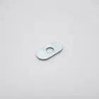 Afh2546 Washer Oblong Part