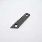 Afh2547 Spacer Pillar (X1) Part