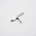 Afh2630 Bracket+Peg W/Scr Mga R/H Part