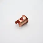 Afh2635 Socket H/R Part