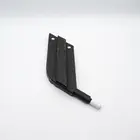 Aha5521 Mounting Bumper R/H Part