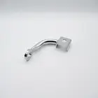 Aha6368 Lamp Bracket Midget Rh Part