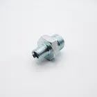 Aha6423 Union Adaptor Oil Hose>Filter Part