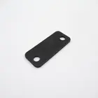 Aha7779 Packing W/Scr Ctr Part