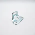 Aha8082 Bracket Hardtop Part