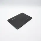 Aha8145 Plate Blanking Midget Part