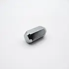 Aha8785 Wheel Nut Mid70> Part