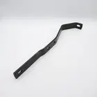 Aha9465 Bump Iron Rr Part