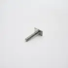 Aha9482 Stud Plate Plinth 1275 Part
