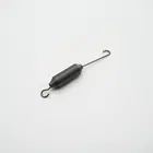 Ahc70 Spring Return Carb Mgc Part