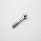 Ahc82 Pin Lower Wishbone Mgc Part