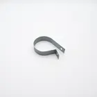 Ahc865 Clip Demist Tube Part