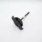 Ahc866 Clamp Spare B70> S/W Mb95 Part