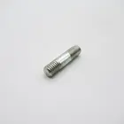 Ahh5070 Stud Ft Susp Mga Part
